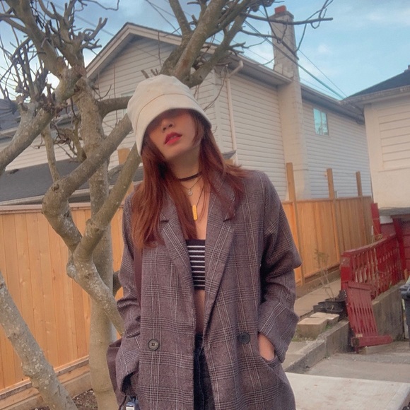 Bucket Hat - Picture 8 of 10